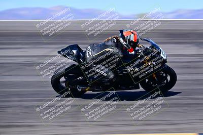 media/Mar-25-2024-Moto Forza (Mon) [[8d4319bd68]]/3-Intermediate Group/Session 3 (Bowl)/